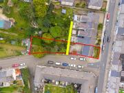 1 Leinster Terrace, King Street, Wexford Town, Co....