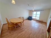 1 Library Corner, Manorhamilton, Leitrim D. M. Auctions...