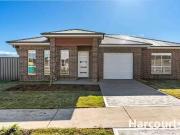 1 Lilium Street, Lochinvar, NSW 2321