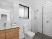 1 Lily Rose Lane, Wallsend NSW 2287