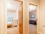 1 Linden Court Blackrock Dublin 4