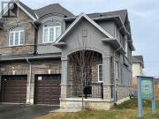 1 Linden Park Lane, Hamilton, ON, L9A 1Y3 townhouse for...