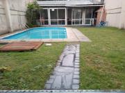 1 lindo ambiente amoblado y equipado Belgrano R Pileta y...