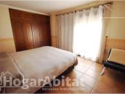 ¡1ª LINEA DE LA PLAYA! ESPACIOSO PISO CON TERRAZA CON...