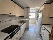 1ª LINEA DE LEVANTE VISTAS AL MAR