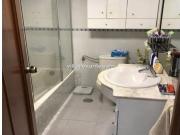 1ª LINEA PONIENTE LATERAL