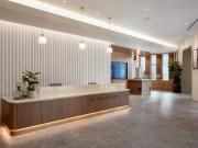 1 Linear Place, SW11, London