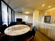 1 Link Road, Zetland, Sydney