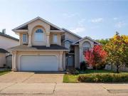 1 LINKSIDE CO Spruce Grove Alberta