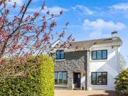 1 Lisnaskea Drive, Ledwidge Hall, Slane, Co Meath,...