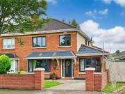1 Littlepace Crescent, Clonee, Dublin 15, D15K7CV is for... 1 Littlepace Crescent, Clonee, Dublin 15, D15K7CV is for...