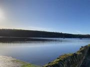1 Lobster Cottages, Worlds End, Kinsale, County Cork...