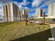 ALUGUE: 3 quartos com armÃ¡rios, 2 vagas pronto para...