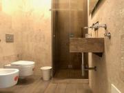 1 locale in affitto a Milano, DUOMO