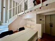 1 locale in affitto a Milano, Washington