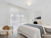 1 Lochaber Avenue, Frankston VIC 3199 House For Rent |...