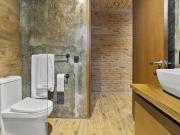 1. LOFT DE LUJO EN RIBERAS DEL PILAR ¡VIVE A 5 MIN DEL...