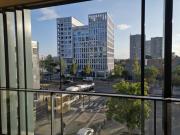 1 logement dans location bord de Loire