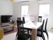 1 logement dispo Coloc de 3p. TOUT INCLUS. Tram HDV 1 logement dispo Coloc de 3p. TOUT INCLUS. Tram HDV