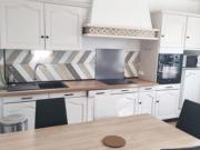 1 logement disponible location maison proche un