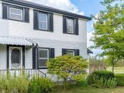1 LONDON AVE Prince Edward County Ontario