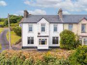 1 Longsville Terrace, Golf Links Road, Youghal, Co Cork,...