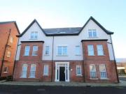 1 Loughan Hall, Apt 3 Comber Road 1 Loughan Hall, Apt 3 Comber Road