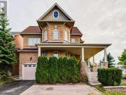 1 Lourakis Street, Richmond Hill, ON, L4E 0J6 house for...
