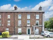 1 Lower Drumcondra Road, Drumcondra, Dublin 9