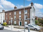 1 Lower Drumcondra Road, Drumcondra, Dublin 9...