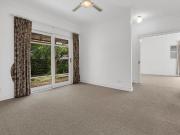 1 Luena Road, Balwyn North VIC 3104