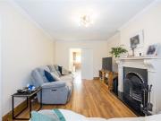 1 Luttrellpark Court, Castleknock, Dublin 15 Corry...