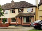 1 Lynwood, Dundrum, Dublin 16, D16 C6F7