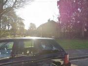 1 m2 apartment for rent in Banbury Oxfordshire