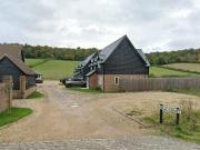 1 m2 apartment for rent in Chesham Buckinghamshire