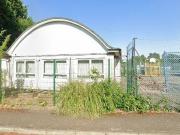 1 m2 apartment for rent in Egham Surrey