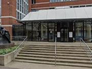 1 m2 apartment for rent in Norwich Norfolk