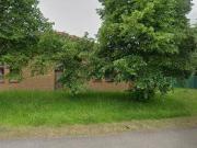 1 m2 apartment for rent in Oxford Oxfordshire