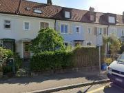 1 m2 apartment for rent in Sursee
