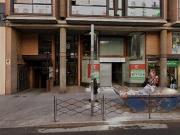 1 m2 coworking space for rent in Alicante/Alacant