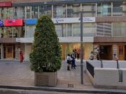 1 m2 coworking space for rent in Alicante/Alacant