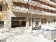 1 m2 coworking space for rent in Barcelona Eixample