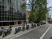 1 m2 coworking space for rent in Barcelona Les Corts
