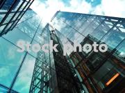 1 m2 coworking space for rent in Barcelona Sarrià St....