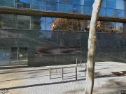 1 m2 coworking space for rent in Barcelona Sarrià St....