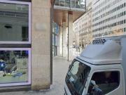 1 m2 coworking space for rent in Barcelona Sarrià St....