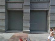 1 m2 coworking space for rent in Bilbao