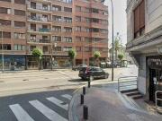 1 m2 coworking space for rent in Bilbao