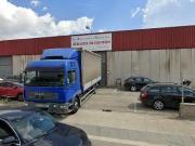 1 m2 coworking space for rent in Canovelles