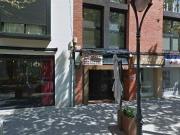 1 m2 coworking space for rent in Ciudad Real